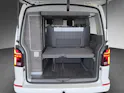 VW T6.1 California 2.0 Bi-TDI Ocean Liberty 4Motion DSG