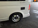 VW T6.1 California 2.0 Bi-TDI Ocean Liberty 4Motion DSG