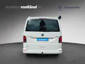 VW T6.1 California 2.0 Bi-TDI Ocean Liberty 4Motion DSG