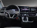 VW T6.1 California 2.0 Bi-TDI Ocean Liberty 4Motion DSG