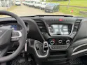 Iveco 35 S 16 A8