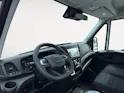 Iveco 35 S 16 A8