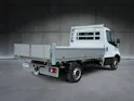 Iveco 35 S 16 A8