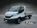 Iveco 35 S 16 A8