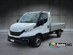 Iveco 35 S 16 A8