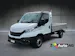 Iveco 35 S 16 A8