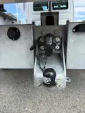 Iveco 35 S 16 A8