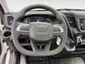 Iveco 35 S 16 A8