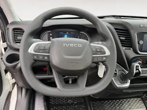 Iveco 35 S 16 A8
