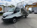 Iveco 35 S 16 A8