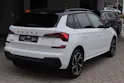 Škoda Kamiq 1.5 TSI Monte Carlo DSG