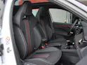 Škoda Kamiq 1.5 TSI Monte Carlo DSG