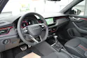 Škoda Kamiq 1.5 TSI Monte Carlo DSG