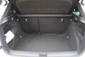 Škoda Kamiq 1.5 TSI Monte Carlo DSG