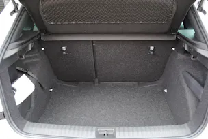 Škoda Kamiq 1.5 TSI Monte Carlo DSG