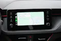Škoda Kamiq 1.5 TSI Monte Carlo DSG