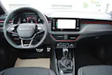 Škoda Kamiq 1.5 TSI Monte Carlo DSG