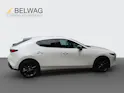 Mazda 3 2.0/186 Homura