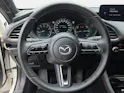 Mazda 3 2.0/186 Homura
