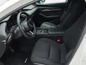 Mazda 3 2.0/186 Homura