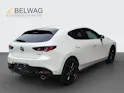 Mazda 3 2.0/186 Homura