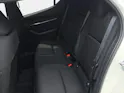 Mazda 3 2.0/186 Homura