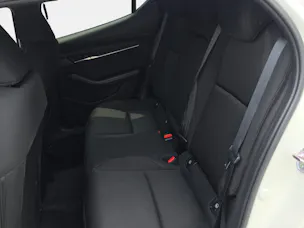 Mazda 3 2.0/186 Homura