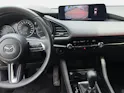 Mazda 3 2.0/186 Homura
