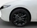Mazda 3 2.0/186 Homura