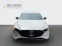 Mazda 3 2.0/186 Homura