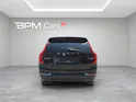 VOLVO XC90 2.0 D5 Inscription 5P. AWD