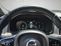 VOLVO XC90 2.0 D5 Inscription 5P. AWD