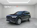 VOLVO XC90 2.0 D5 Inscription 5P. AWD