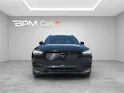 VOLVO XC90 2.0 D5 Inscription 5P. AWD