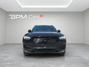 VOLVO XC90 2.0 D5 Inscription 5P. AWD