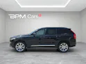 VOLVO XC90 2.0 D5 Inscription 5P. AWD