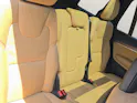 VOLVO XC90 2.0 D5 Inscription 5P. AWD
