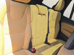 VOLVO XC90 2.0 D5 Inscription 5P. AWD