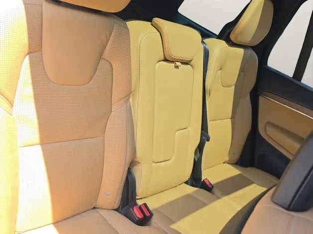 VOLVO XC90 2.0 D5 Inscription 5P. AWD