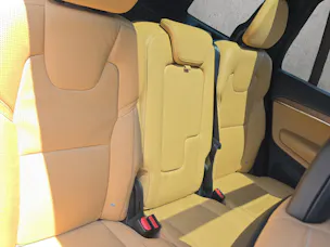 Volvo XC90 2.0 D5 Inscription 5P. AWD