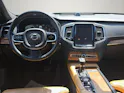 VOLVO XC90 2.0 D5 Inscription 5P. AWD