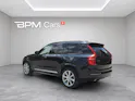 VOLVO XC90 2.0 D5 Inscription 5P. AWD