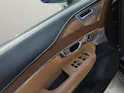 VOLVO XC90 2.0 D5 Inscription 5P. AWD
