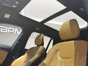 VOLVO XC90 2.0 D5 Inscription 5P. AWD