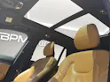 VOLVO XC90 2.0 D5 Inscription 5P. AWD