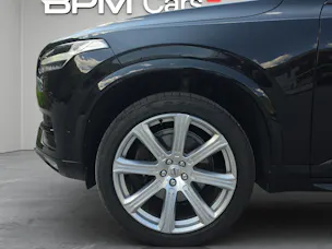 VOLVO XC90 2.0 D5 Inscription 5P. AWD