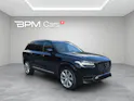 VOLVO XC90 2.0 D5 Inscription 5P. AWD