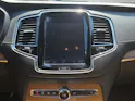 VOLVO XC90 2.0 D5 Inscription 5P. AWD