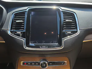 VOLVO XC90 2.0 D5 Inscription 5P. AWD