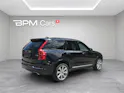 VOLVO XC90 2.0 D5 Inscription 5P. AWD